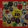 Supergrass: 10 Great Songs, CD