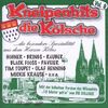 Kneipenhits: Die Kölsche Vol. 9, 2 CDs