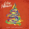 Celtic Woman: Home For Christmas, CD