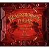 Blackmore's Night: A Knight In York, 3 CDs