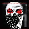Eric Church: Caught In The Act, CD