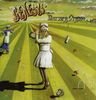 Genesis: Nursery Cryme (remastered) (180g) (Limited Edition), LP