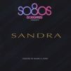 Sandra: So80s Presents Sandra  - Curated By Blank & Jones, 2 CDs