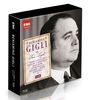 Benjamino Gigli - The Tenor Legend (Icon Series), 7 CDs