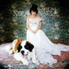 Norah Jones (geb. 1979): The Fall (Limited Edition), 2 CDs