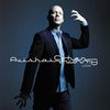 Avishai Cohen  (geb. 1970): Aurora, CD