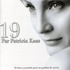 Patricia Kass: 19 Par Patricia Kaas, CD