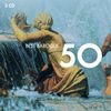 50 Best Baroque, 3 CDs