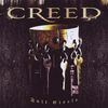 Creed: Full Circle (Deluxe Edition) (CD + DVD), CD