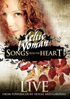 Celtic Woman: Songs From The Heart (Ländercode 1), DVD