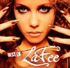 LaFee: Best Of: Die Tag-Edition, CD