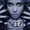 LaFee: Best Of (Die Nacht-Edition), 2 CDs