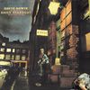 David Bowie: The Rise And Fall Of Ziggy Stardust And The Spiders From Mars (40th Anniversary Edition), CD