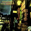 David Bowie: The Rise And Fall Of Ziggy Stardust (180g) (40th Anniversary Limited Edition), LP