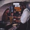 Dubliners: More Of The Hard Stuff, CD
