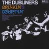 Dubliners: Drinkin' & Courtin', CD
