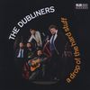 Dubliners: A Drop Of The Hard Stuff, CD