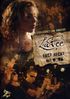 LaFee: Jetzt erst recht - mit VIVA (Exkl. Fan-Konzert) 2007, DVD