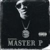 Master P: Featuring Master P, CD
