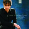 Ludwig van Beethoven (1770-1827): Klavierkonzert Nr.1, CD