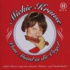 Mickie Krause: Vom Mund in die Orgel, CD