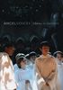 Libera: Angel Voices: Libera In Concert, DVD
