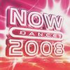 Various Artists: Now Dance 2008, 2 CDs