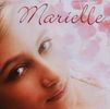 Marielle: Marielle, CD
