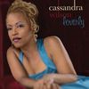 Cassandra Wilson  (geb. 1955): Loverly, CD