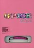 Spice Girls: Greatest Hits - Limited Edition (3CD + DVD), 3 CDs
