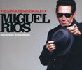 Miguel Rios: 45 Canciones Esenciales Antolo, 2 CDs