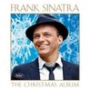 Frank Sinatra  (1915-1998): Sinatra Christmas Album, CD