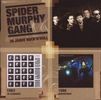 Spider Murphy Gang: In Flagranti / Hokuspokus, CD