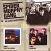 Spider Murphy Gang: Scharf wia Peperoni / Wahre Liebe, CD