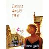 Corinne Bailey Rae: Gift pack (+dvd) - dvd, 2 CDs