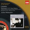 Frederic Chopin (1810-1849): Nocturnes Nr.1-19, 2 CDs