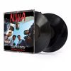 N. W.A.: Straight Outta Compton (20th Anniversary Edition), 2 LPs