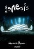 Genesis: When In Rome 2007 (Deluxe Edition), 3 DVDs