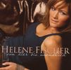 Helene Fischer: Von hier bis unendlich (Standard Version), CD