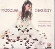 Natalie Dessay - Italian Opera Arias, CD