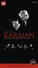 Herbert von Karajan - Complete EMI Recordings (Orchestral), 88 CDs