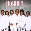 Höhner: Jetzt und hier, CD