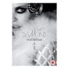 Kylie Minogue: White Diamond/Homecoming, 2 DVDs