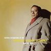 Horace Silver  (geb. 1933): Further Explorations By Quintet (Rudy Van Gelder Remasters), CD