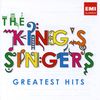 King's Singers - Greatest Hits, 2 CDs