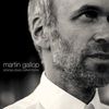 Martin Gallop: Strange Place Called Home, CD
