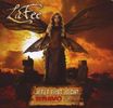 LaFee: Jetzt erst recht (Bravo Edition), CD