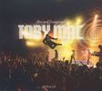 Tobymac: Alive & Transported (CD+DVD), CD