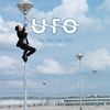 UFO: The Best Of UFO (1974 - 1983), CD