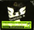 Various Artists: Tecktonik Vol.4, 2 CDs